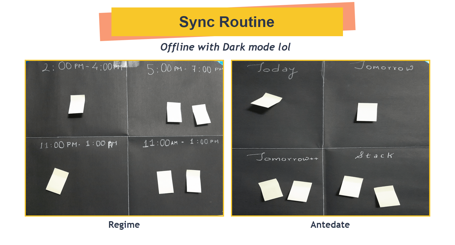 Introducing-Sync-Routine-Framework/Untitled.png